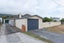 41 Coates Street, Tawa, Wellington - Carousel 5