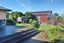 73 Scroggs Hill Road, Brighton, Dunedin - Carousel 26