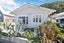 125 Breaker Bay Road, Breaker Bay, Wellington - Carousel 16