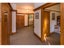 261 Eastern Terrace, Sydenham, Christchurch - Carousel 9