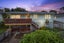 93 Sabulite Road, Kelston, Auckland - Carousel 2