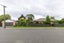 20 Jennifer Street, Bryndwr, Christchurch - Carousel 20