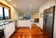 3 Bevington Street, Avonhead, Christchurch - Carousel 5