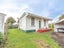 21A Kaikokopu Road, Aramoho, Whanganui - Carousel 15