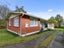 15 WINDSOR STREET, SPRINGFIELD, Rotorua - Carousel 1