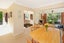 2/12 Lydia Avenue, Northcote, Auckland - Carousel 2