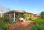 2/26 Redwood Street, Elderslea, Upper Hutt - Carousel 2