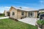 101 Northwood Boulevard, Northwood, Christchurch - Carousel 18