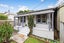 231 Ohiro Road, Brooklyn, Wellington - Carousel 1