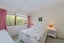 2/3 Elgin Place, Red Beach, Whangaparāoa - Carousel 13