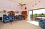 1/5 Victoria Park Road, Cashmere, Christchurch - Carousel 4