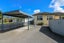 349 Tremaine Avenue, Takaro, Palmerston North - Carousel 14