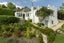 11 Dalmeny Street, North East Valley, Dunedin - Carousel 18