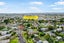 11 Grebe Street, Manurewa, Auckland - Carousel 14