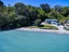 38 Manganese Point Road, Whangarei - Carousel 19