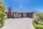 11 Hideaway Gate, Parklands, Christchurch - Carousel 3
