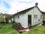 104 Dimock Street, Titahi Bay, Porirua - Carousel 4
