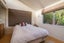 961C Hamurana Road, Hamurana - Carousel 7