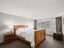 9 Cobham Crescent, Tokoroa, Tokoroa - Carousel 7