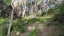 0 Whatuwhiwhi Road, Karikari Peninsula - Carousel 9
