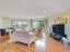 21 Athenree Road, Athenree, Katikati - Carousel 7
