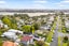 89 Beach Haven Road, Beach Haven, Auckland - Carousel 19