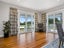 3 Pengover Avenue, Leamington, Cambridge - Carousel 8