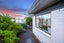 2/262 Don Buck Road, Massey, Auckland - Carousel 14