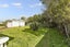 150 Garnet Road, Westmere, Auckland - Carousel 13