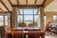1 Cottage Lane, Wanaka, Wānaka - Carousel 8