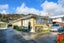 3/11 Waimea Road, Nelson South, Nelson - Carousel 10