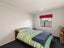 19 Kauae Place, Ngongotaha, Rotorua - Carousel 10