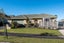 44 Stewart Gibson Place, Manurewa, Auckland - Carousel 19