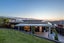 17 Brigantine Drive, Beach Haven, Auckland - Carousel 7