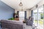 45 Winters Road, Redwood, Christchurch - Carousel 4
