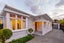 80 Peary Road, Mount Eden, Auckland - Carousel 3