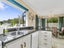 2/16 Best Street, Wainuiomata, Lower Hutt - Carousel 2