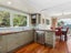 19 Seaforth Terrace, Karori, Wellington - Carousel 14