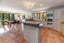 120C Clyde Road, Ilam, Christchurch - Carousel 6
