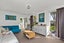 1/8 Ashwood Street, Parklands, Christchurch - Carousel 3