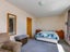 5 Fortunatus Street, Brooklyn, Wellington - Carousel 12
