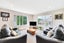 9 Phoebe Meikle Place, Torbay, Auckland - Carousel 4