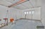 635 Kamo Road, Kamo, Whangarei - Carousel 18