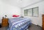 19D KING STREET, Victoria, Rotorua - Carousel 8