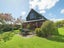 1/54 Brunswick ST, Highbury, Palmerston North - Carousel 4
