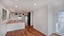 12 Manor Place, Bryndwr, Christchurch - Carousel 11