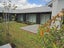 95 Atawhai Road, Fitzherbert, Palmerston North - Carousel 2