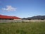 11 Date Crescent, Aidanfield, Christchurch - Carousel 6