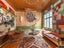 83 Owen Street, Newtown, Wellington - Carousel 10