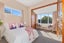 50 Norwich Street, Linwood, Christchurch - Carousel 7